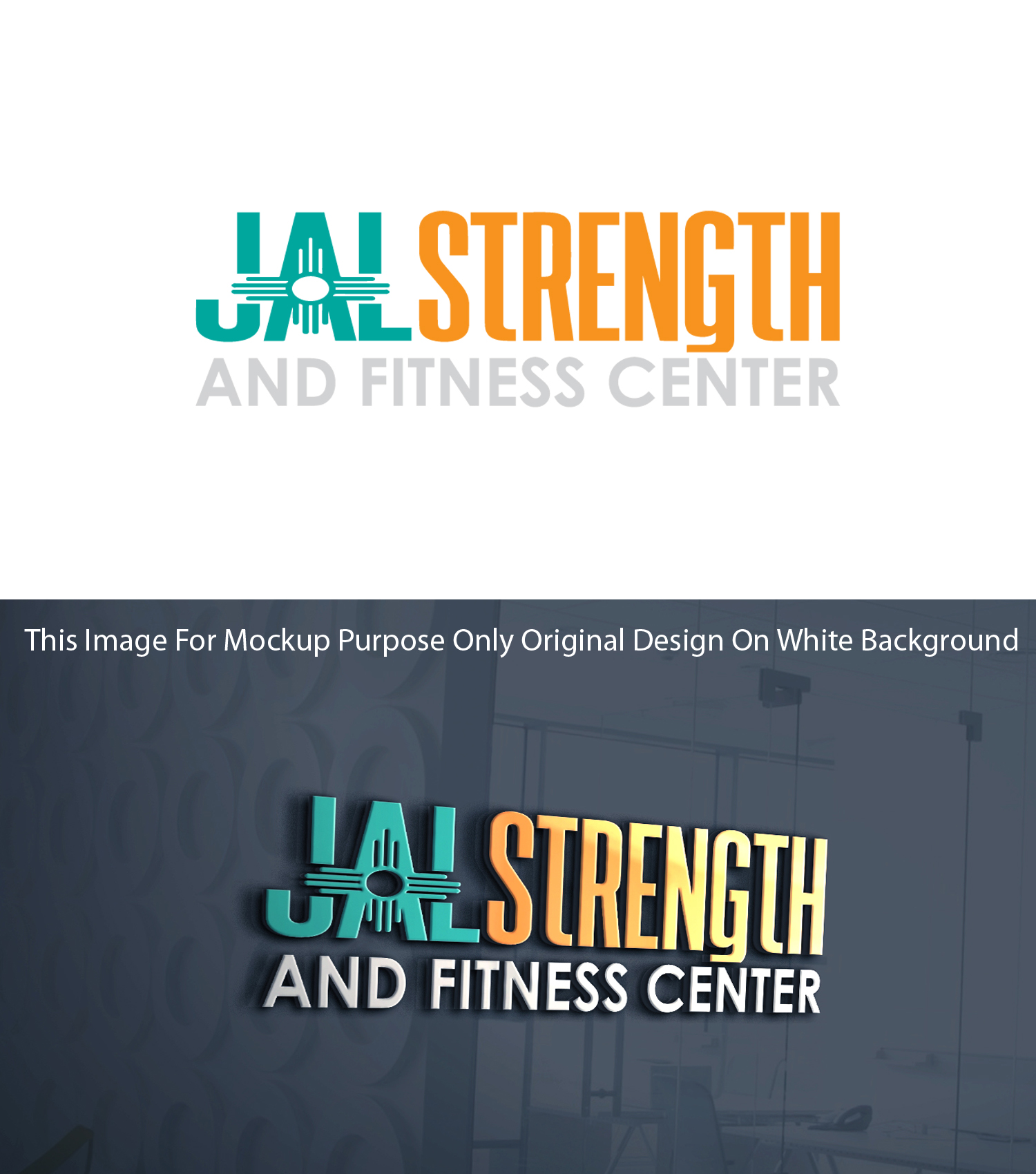 Logo Design by 24ksunny for this project | Design #37461886