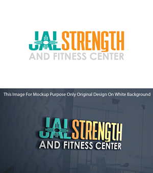 Logo Design by 24ksunny for this project | Design: #37461886