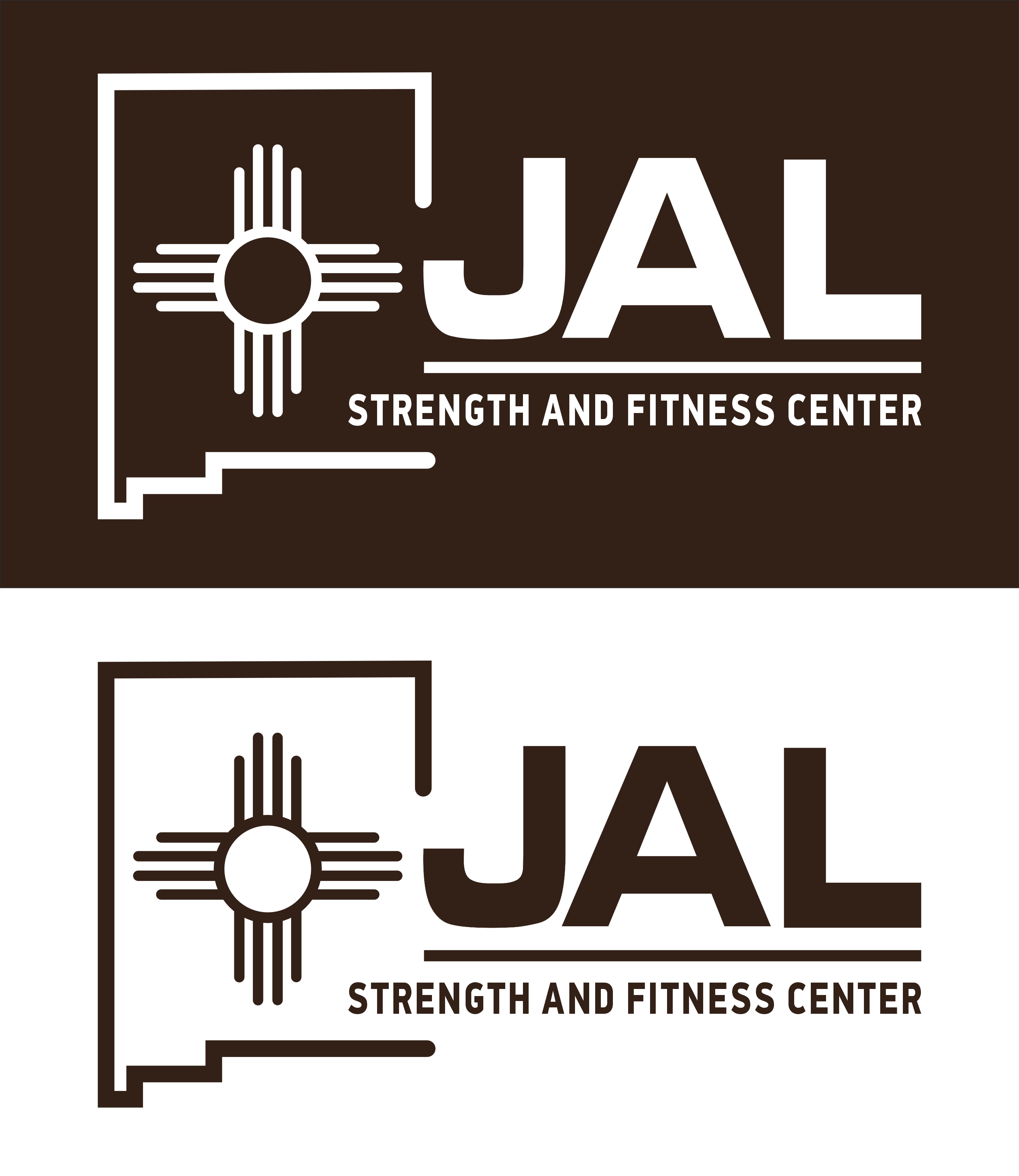 Logo Design by nikkiblue for this project | Design #37467269