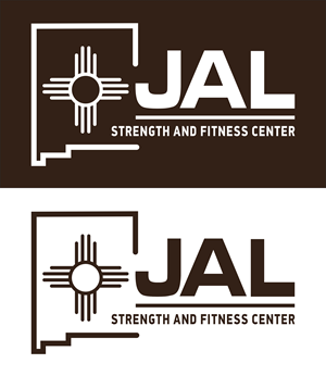 Logo Design by nikkiblue for this project | Design: #37467269