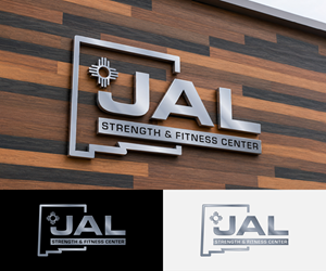 Logo Design by Oumazu for this project | Design: #37470634