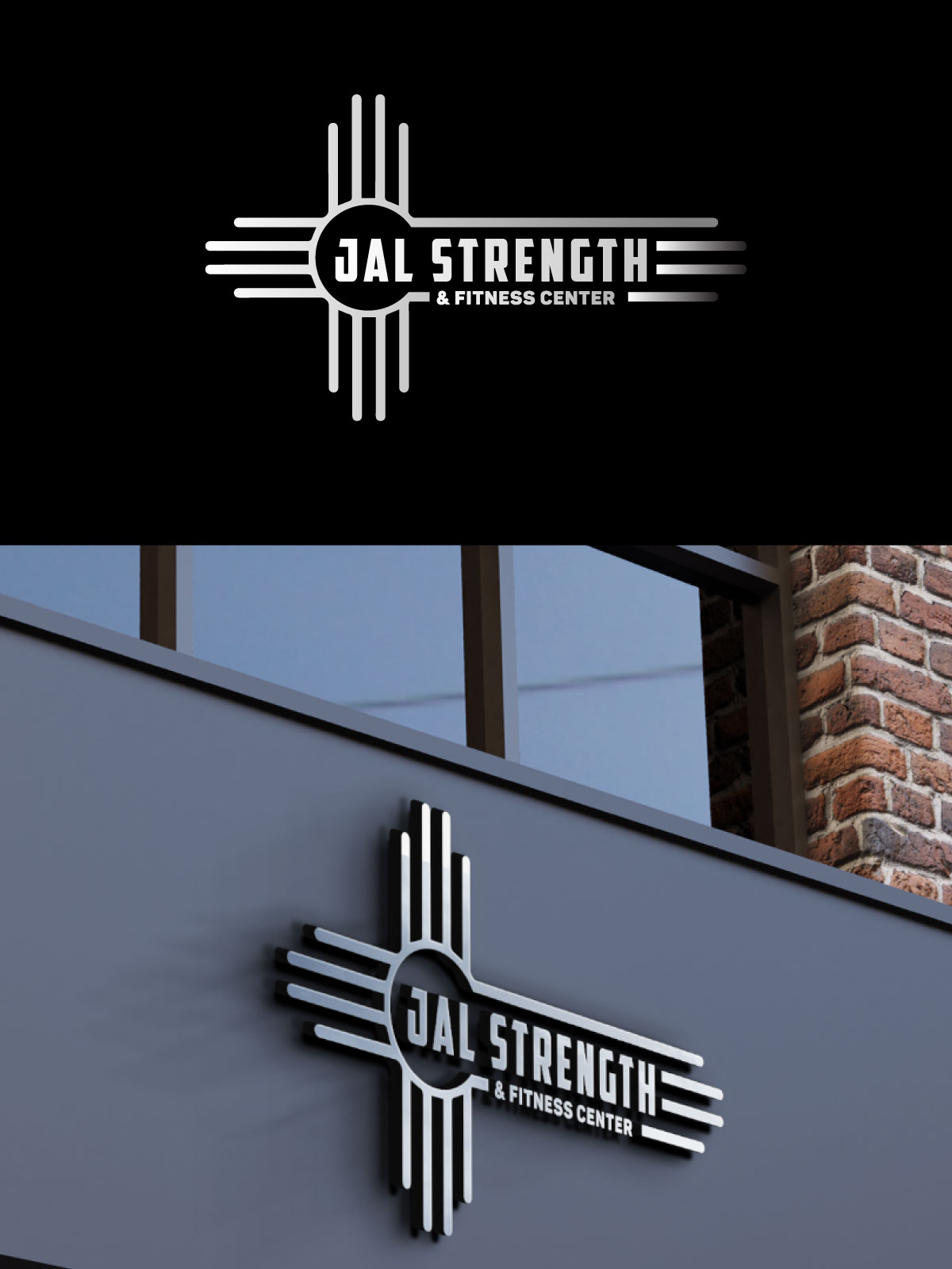 Logo Design by Falcon Kreative for this project | Design #37467129