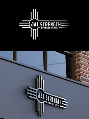 Diseño de Logo por Falcon Kreative para este proyecto | Diseño #37467129