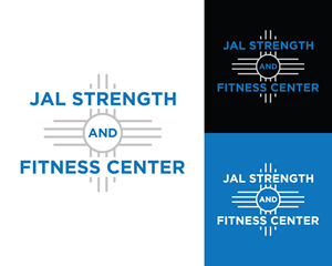 Logo Design by Box Graphic for this project | Design: #37468448