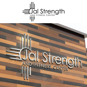 Logo Design by 439 Creations for this project | Design: #37464510