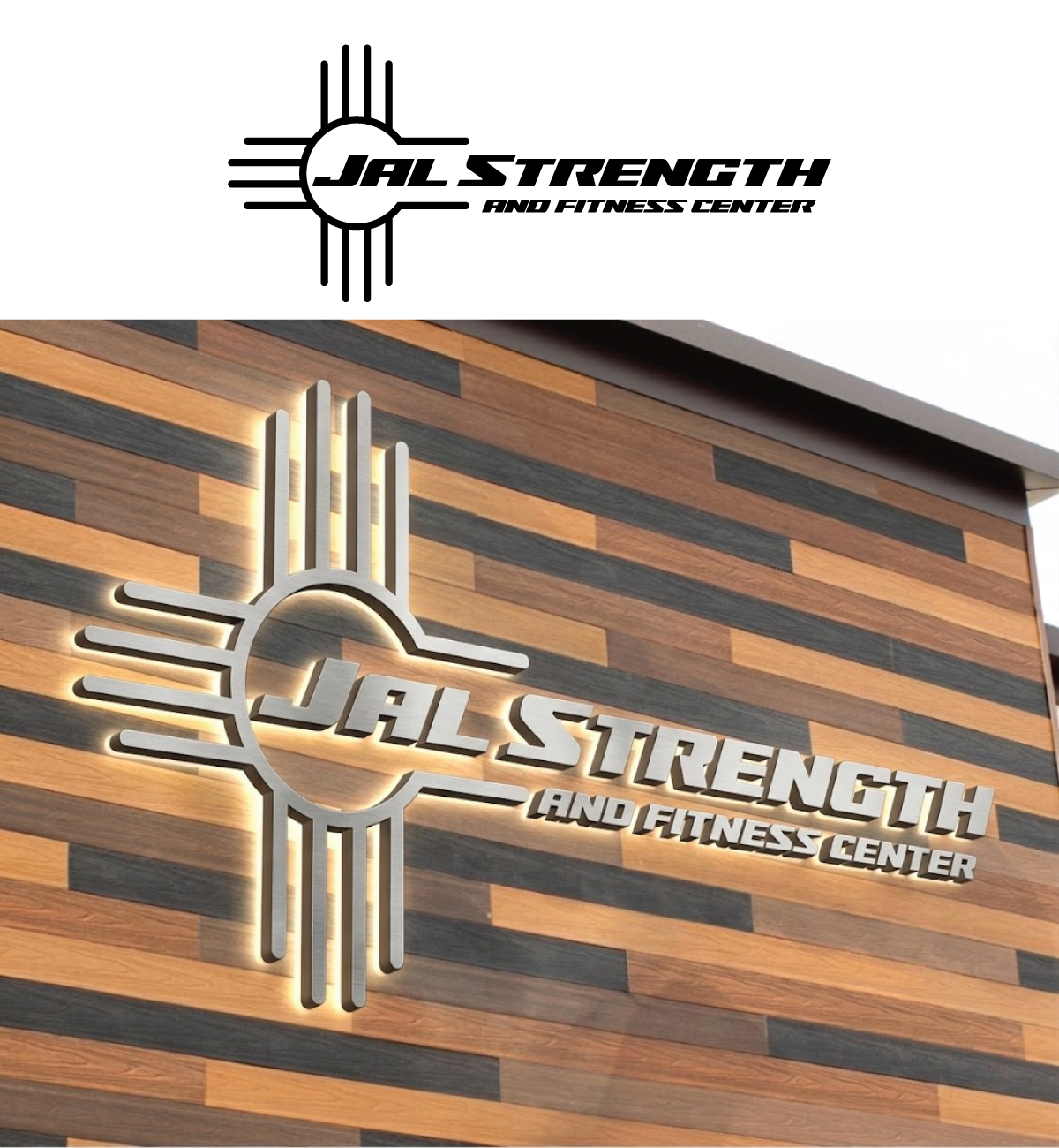 Logo Design by 439 Creations for this project | Design #37464588
