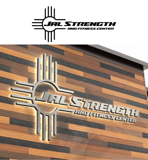 Logo Design by 439 Creations for this project | Design: #37464588