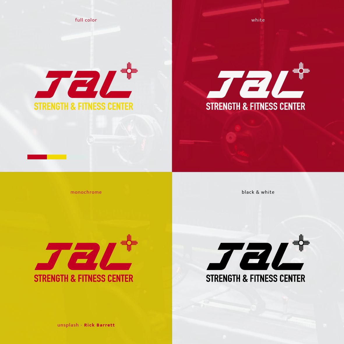 Logo Design by Lammy for this project | Design #37467144