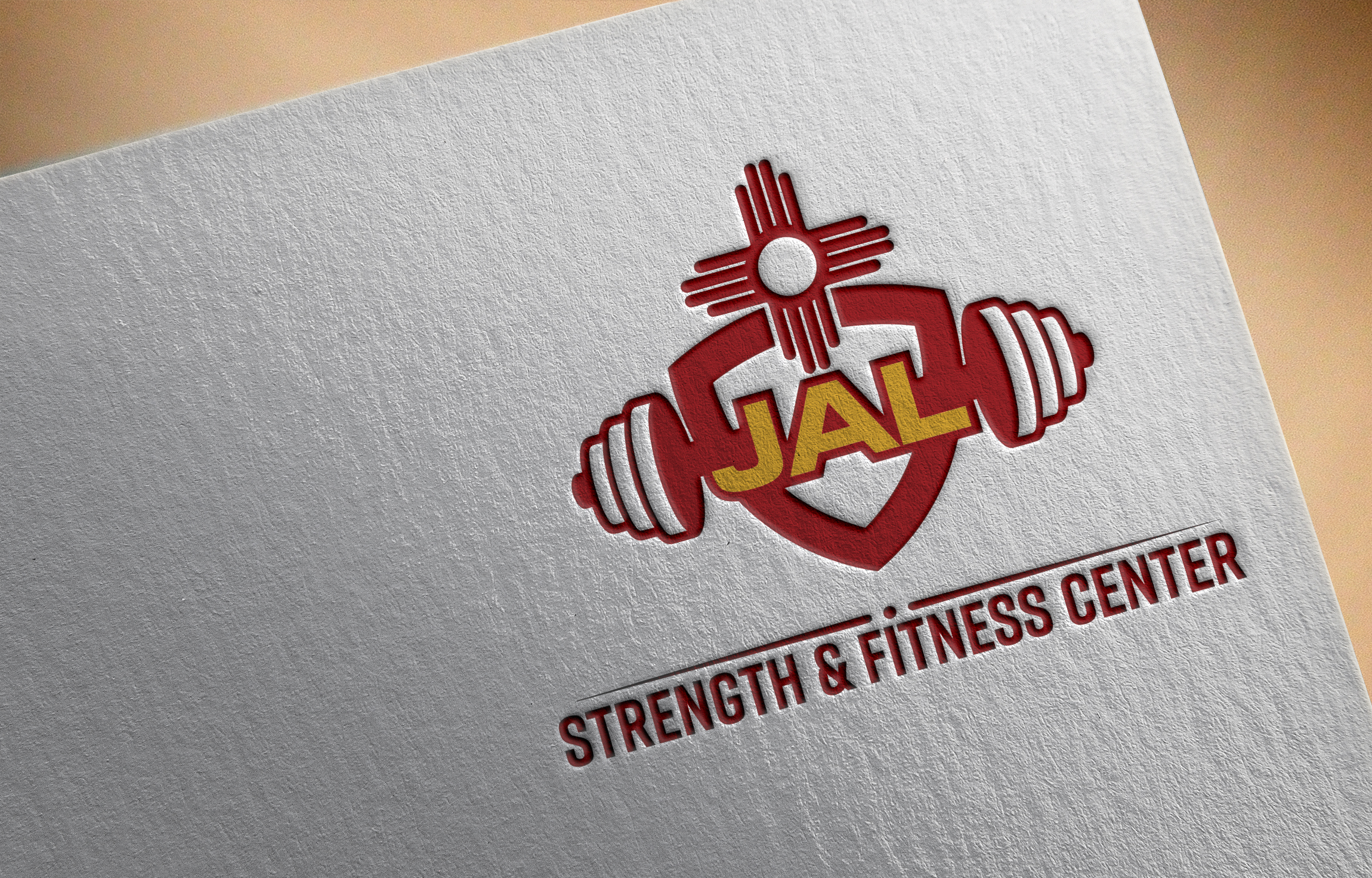 Logo Design by Visionary Creations for this project | Design #37467306