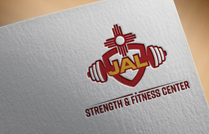 Logo Design by Visionary Creations for this project | Design: #37467306