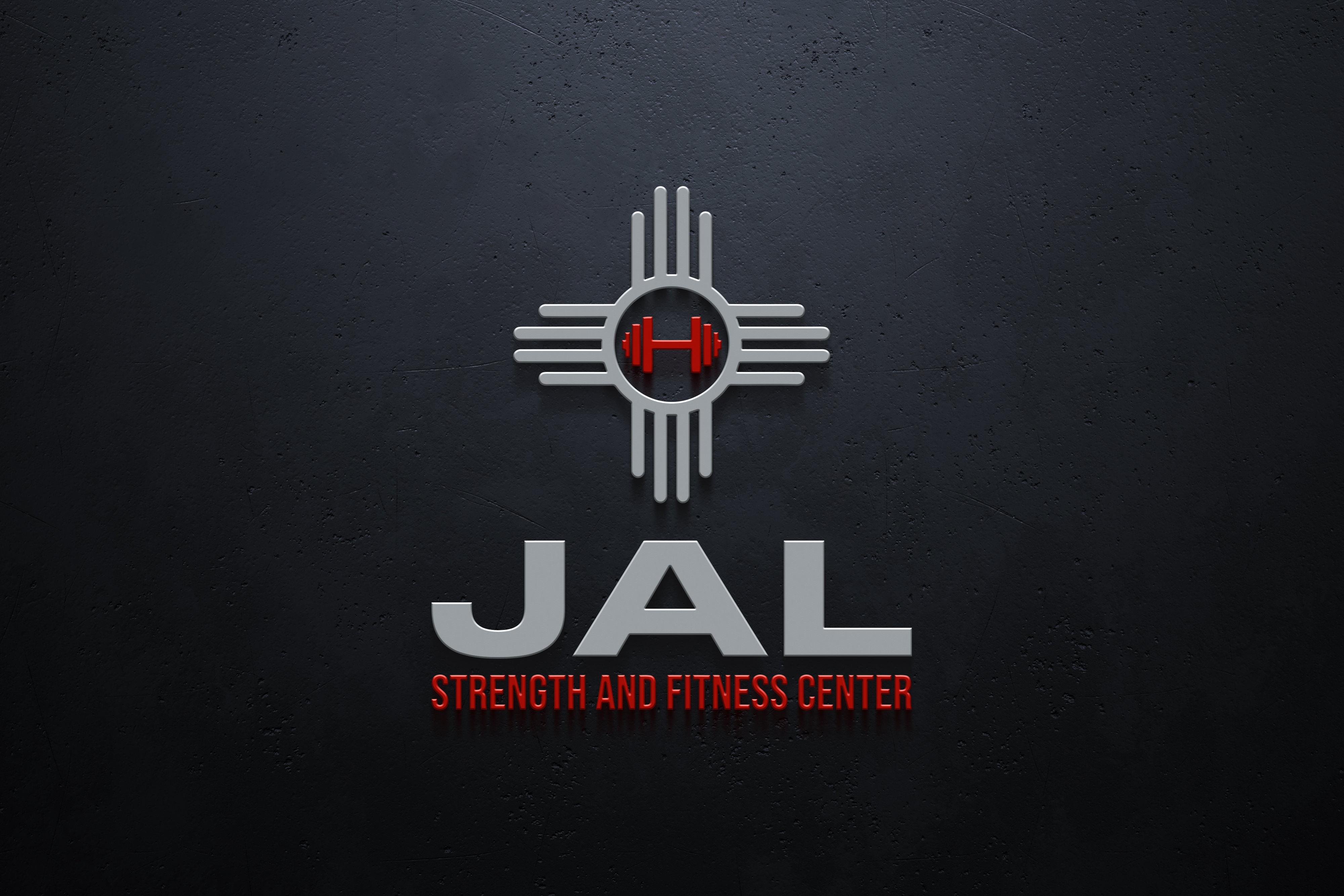 Logo Design by Visionary Creations for this project | Design #37467307