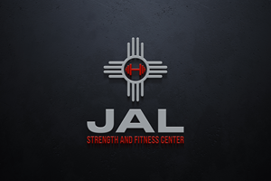 Logo Design by Visionary Creations for this project | Design: #37467307