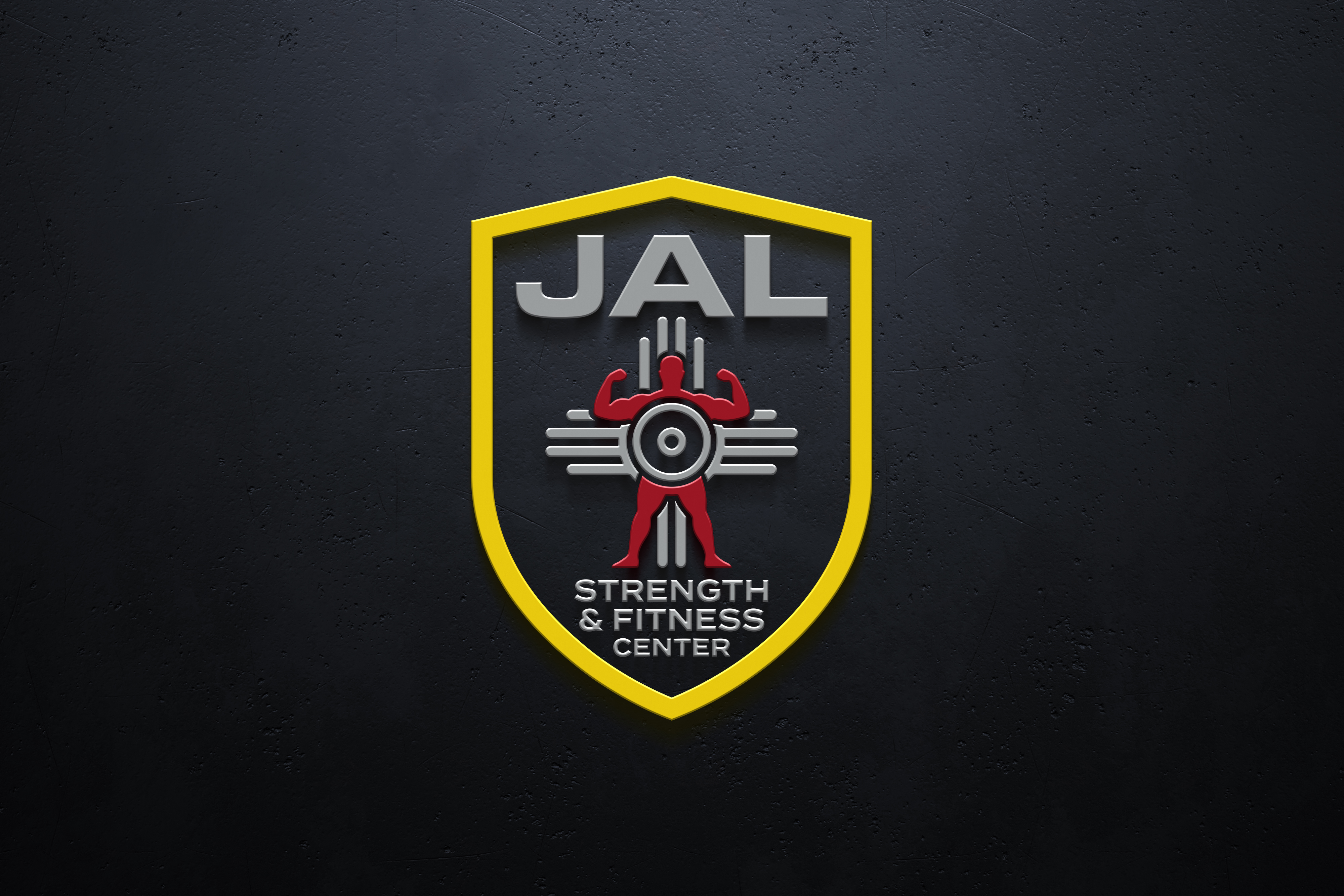 Logo Design by Visionary Creations for this project | Design #37467308