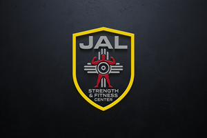 Logo Design by Visionary Creations for this project | Design: #37467308