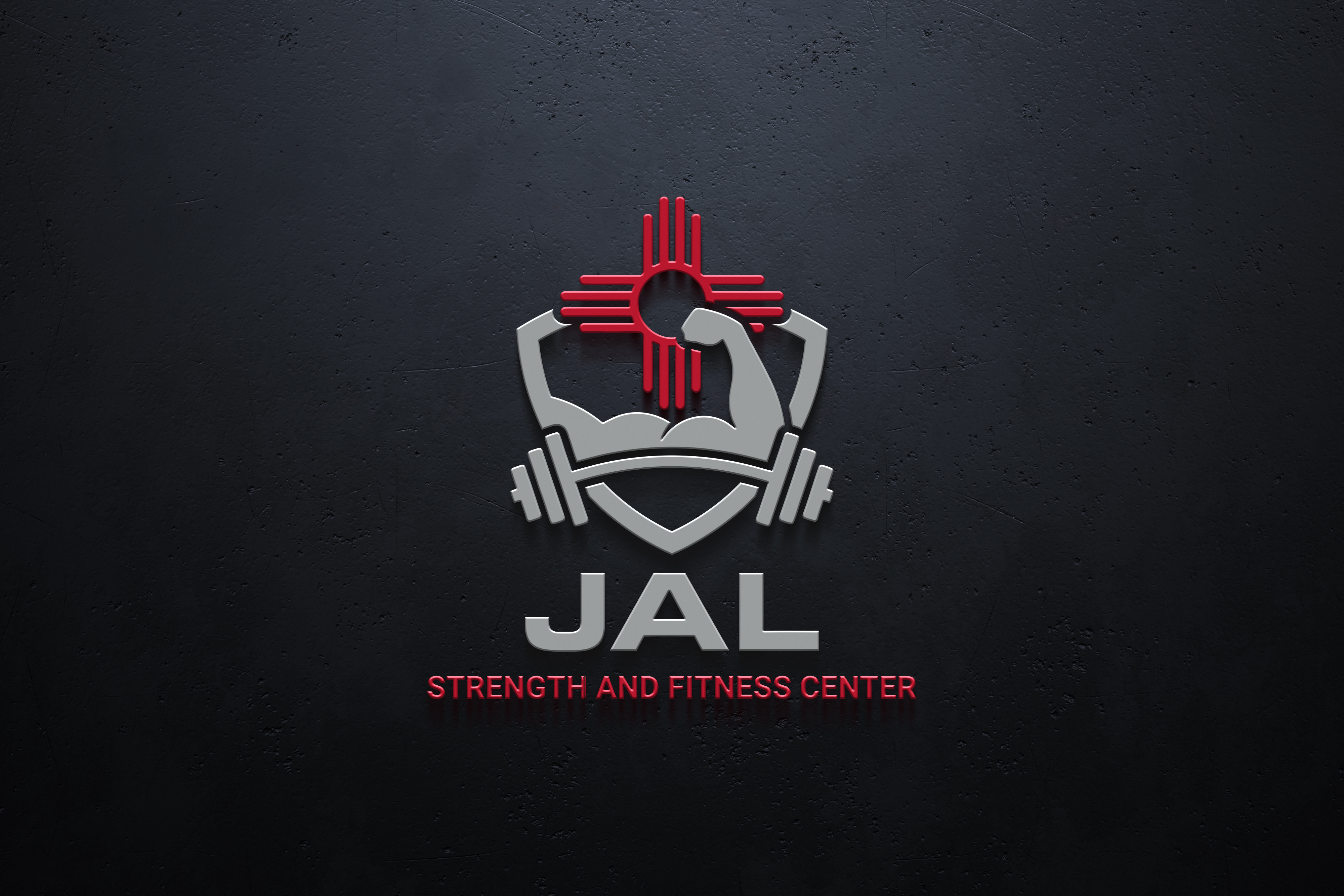 Logo Design by Visionary Creations for this project | Design #37467309