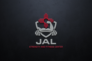 Logo Design by Visionary Creations for this project | Design: #37467309
