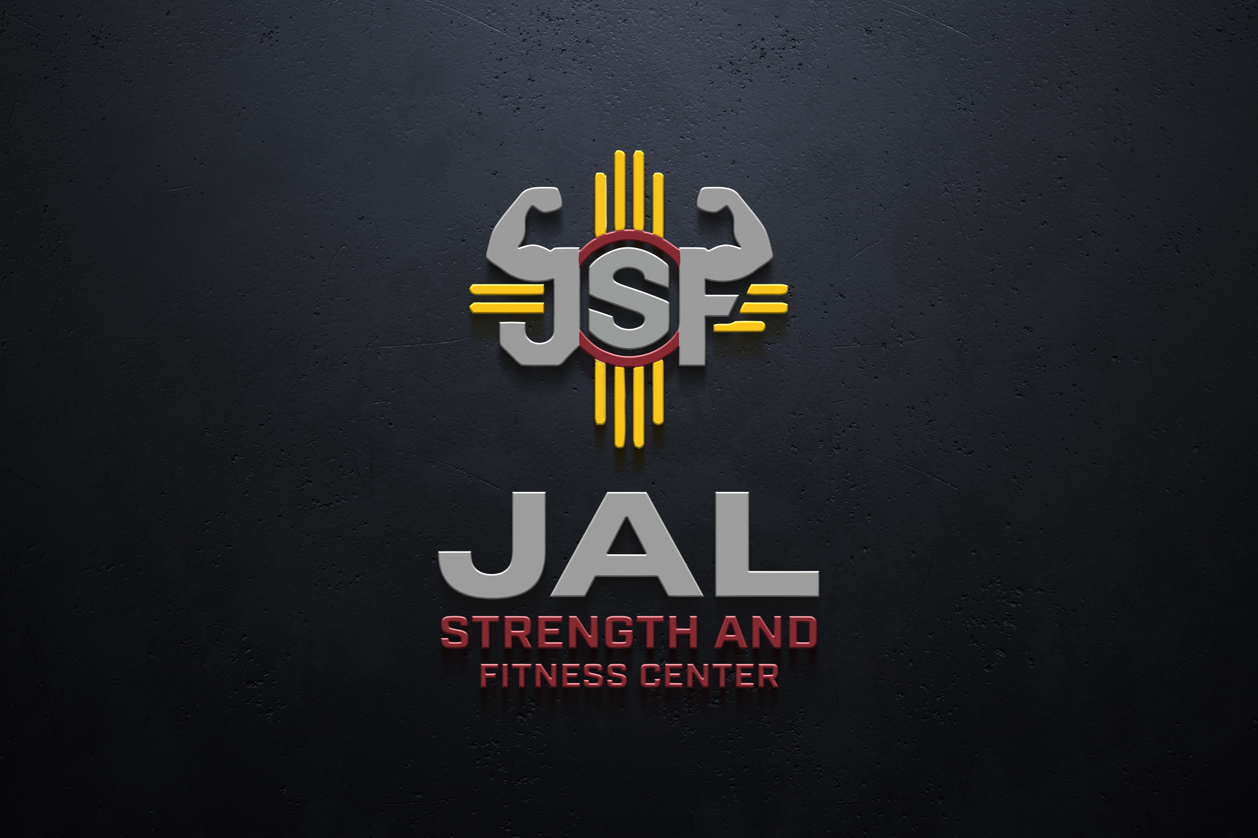 Logo Design by Visionary Creations for this project | Design #37467310