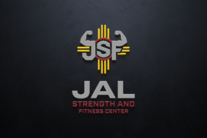 Logo Design by Visionary Creations for this project | Design: #37467310