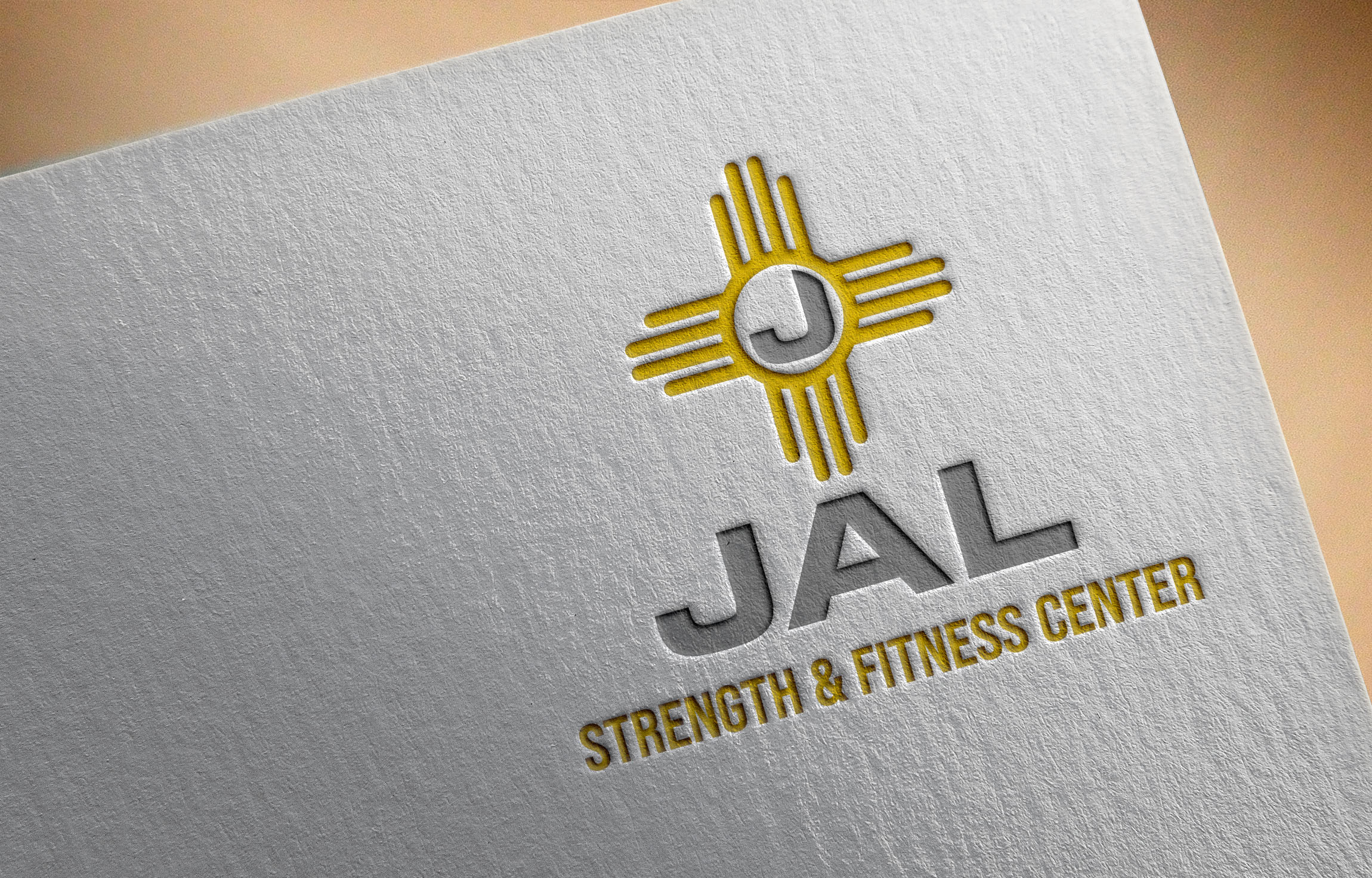 Logo Design by Visionary Creations for this project | Design #37467312