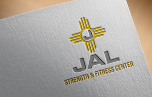 Logo Design by Visionary Creations for this project | Design: #37467312