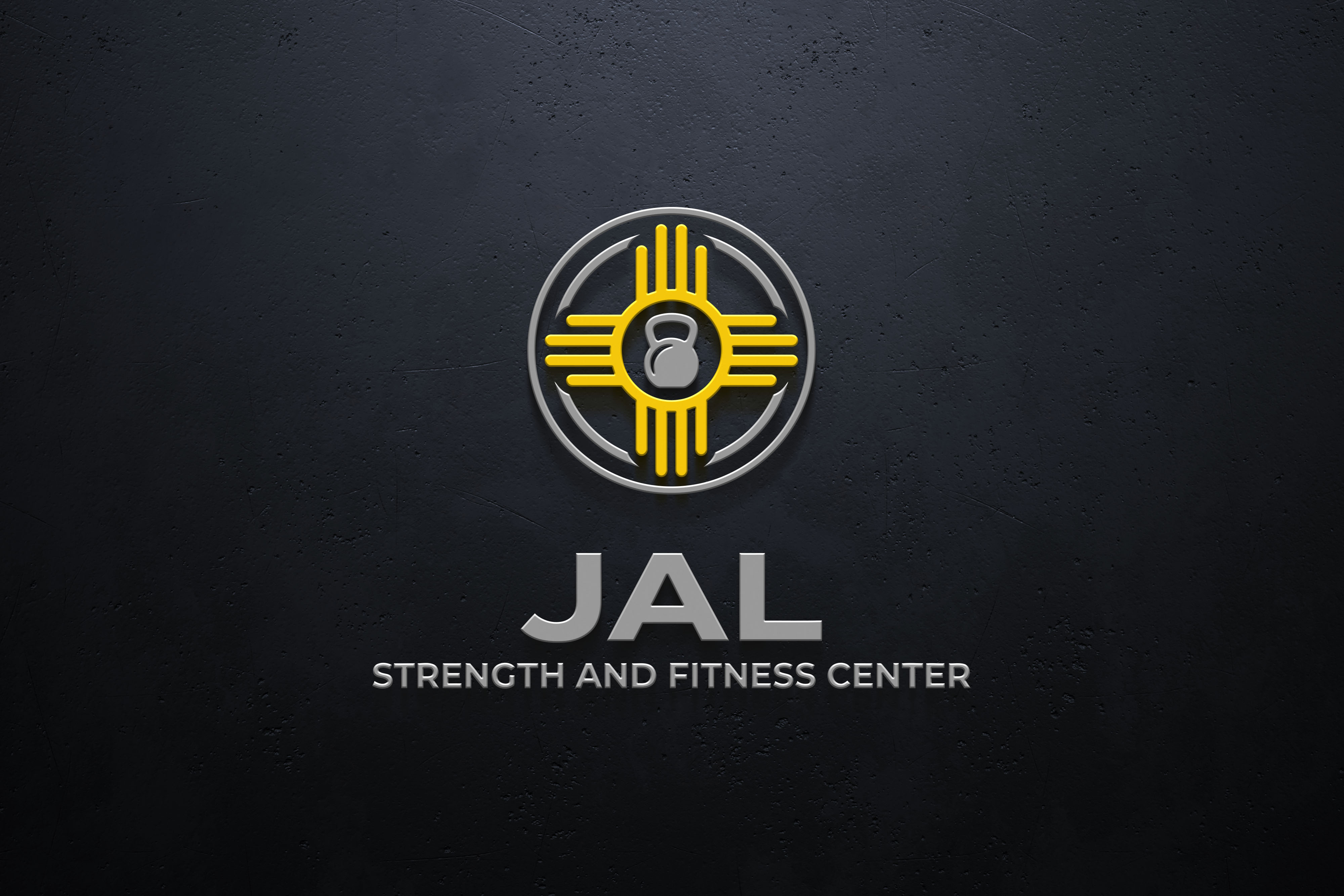 Logo Design by Visionary Creations for this project | Design #37467313