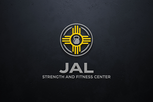 Logo Design by Visionary Creations for this project | Design: #37467313