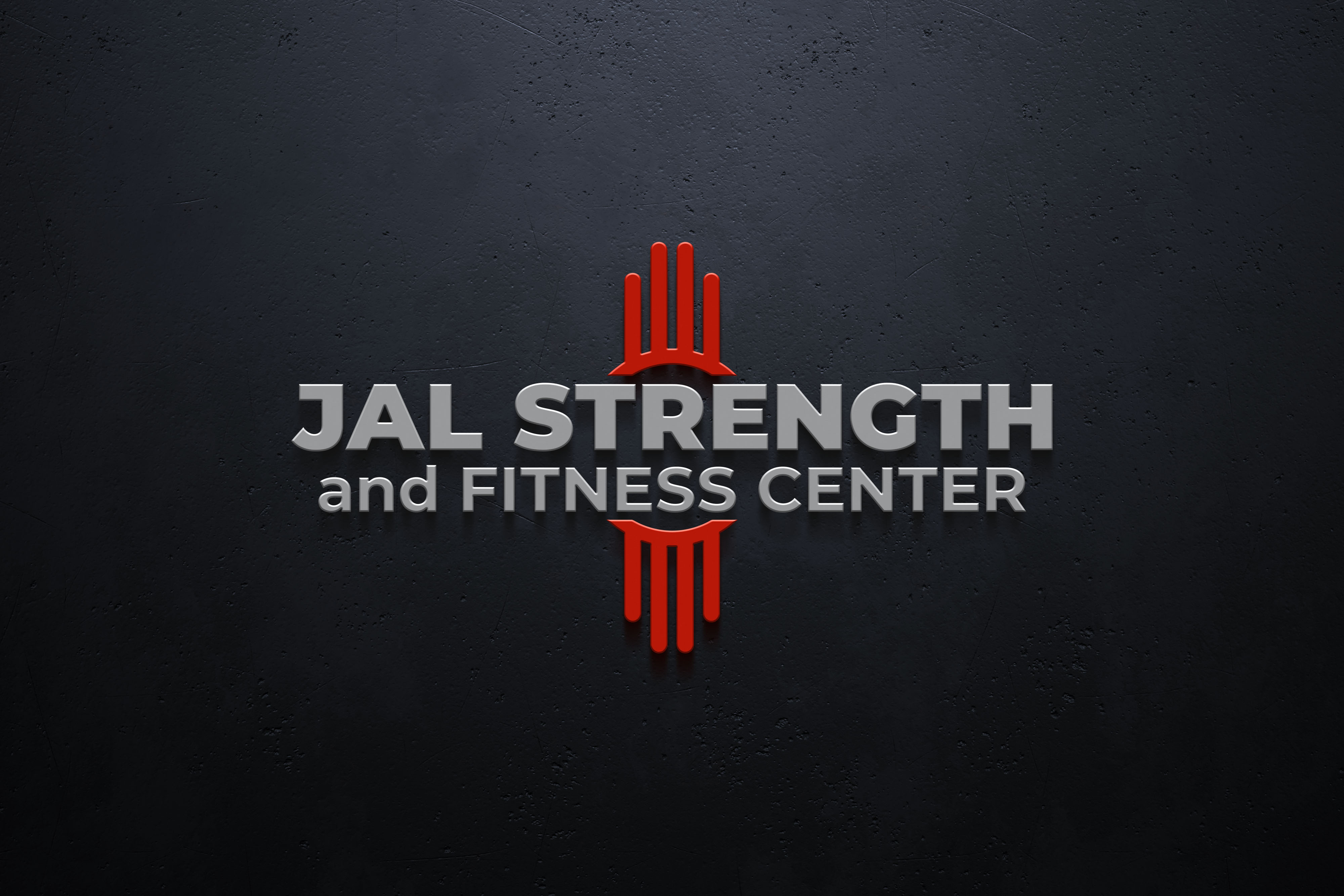 Logo Design by Visionary Creations for this project | Design #37467314