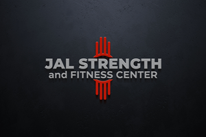 Logo Design by Visionary Creations for this project | Design: #37467314