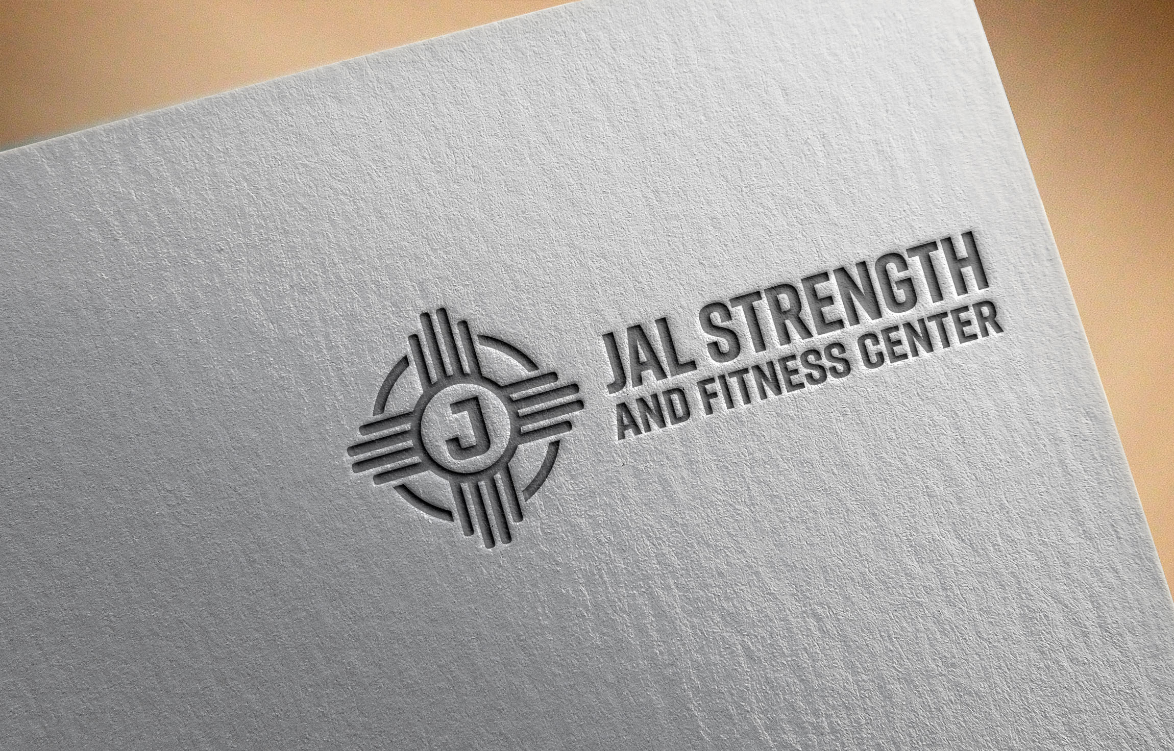 Logo Design by Visionary Creations for this project | Design #37467315
