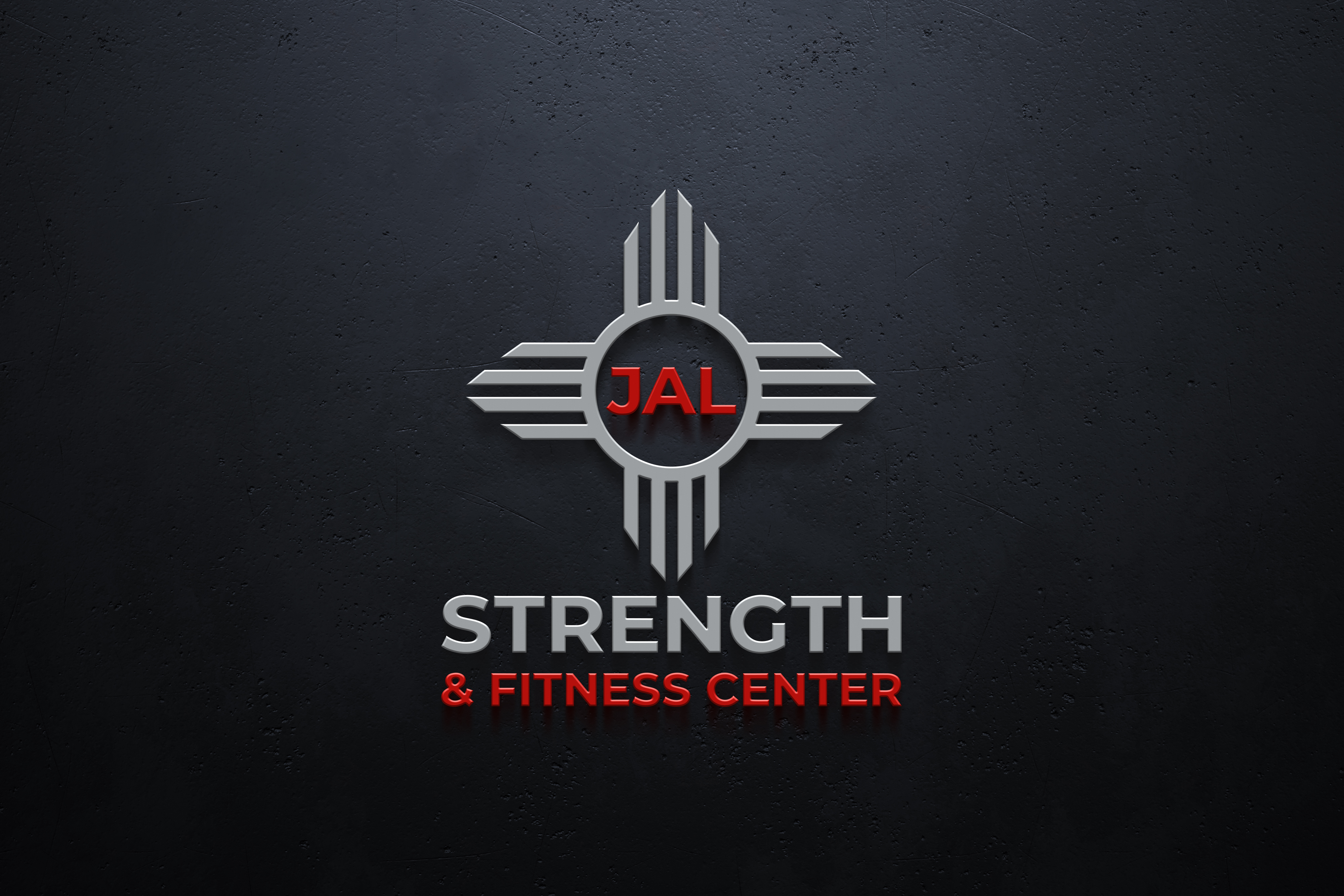 Logo Design by Visionary Creations for this project | Design #37467316