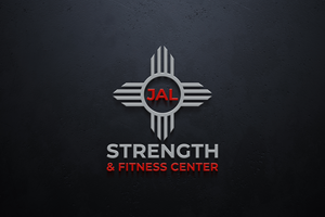 Logo Design by Visionary Creations for this project | Design: #37467316