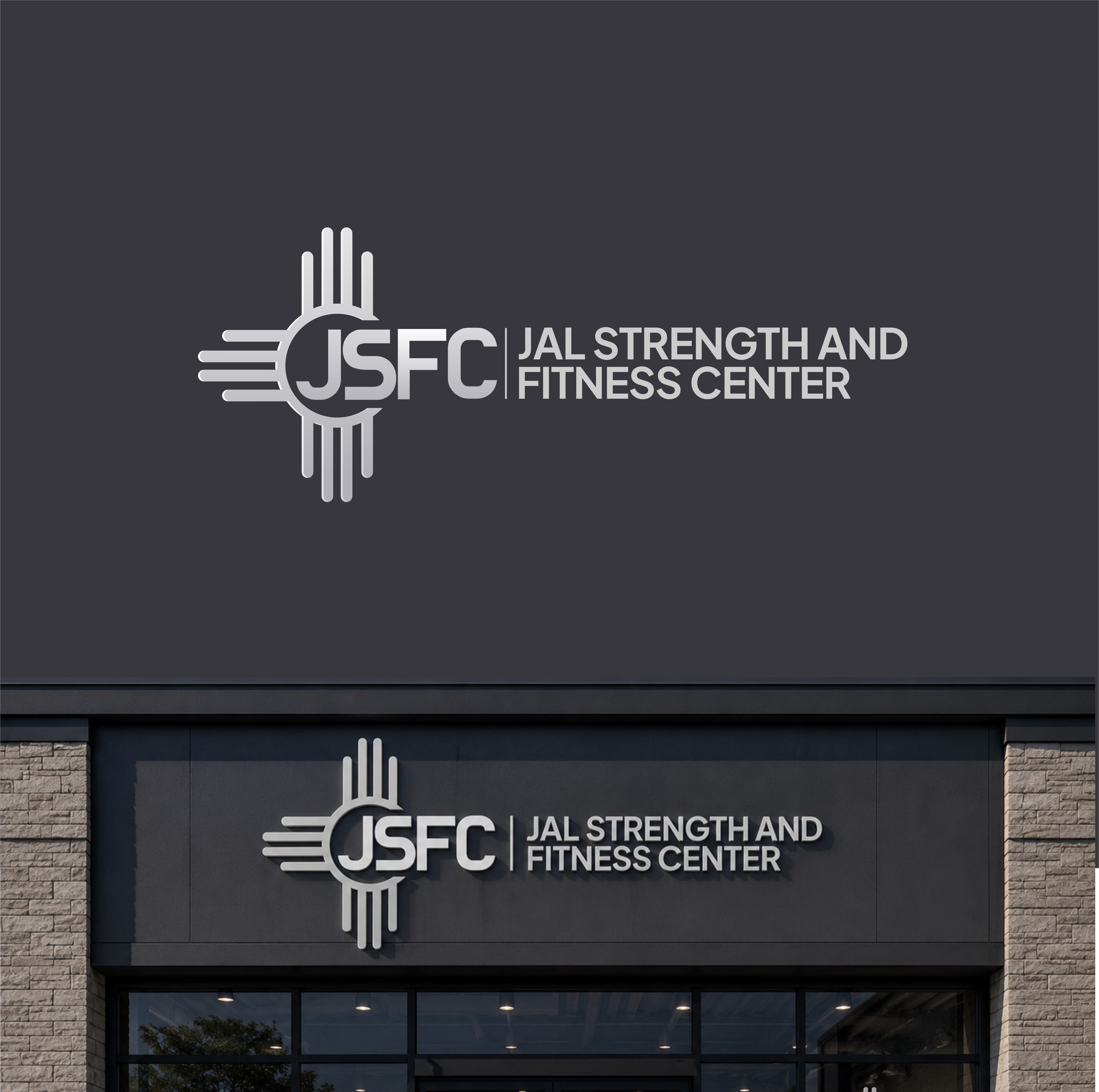 Design de Logo par rgb01 pour ce projet | Design #37472175