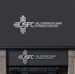 Logo Design by rgb01 for this project | Design: #37472175