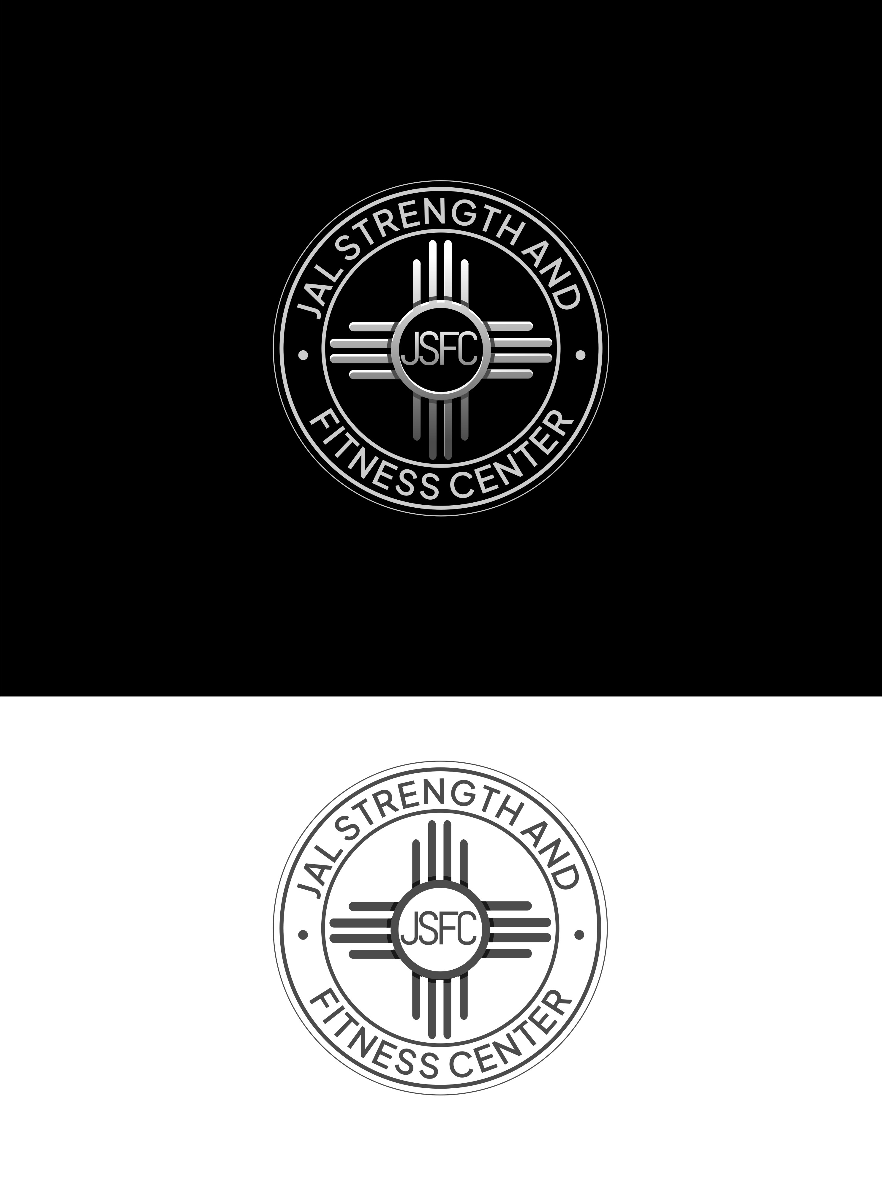Logo Design by rgb01 for this project | Design #37473386