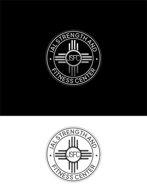 Logo Design by rgb01 for this project | Design: #37473386
