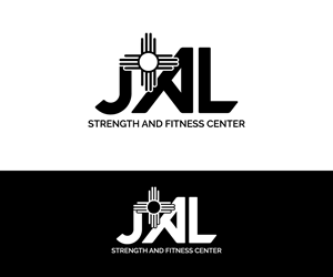 Logo Design by Kavth for this project | Design: #37465487