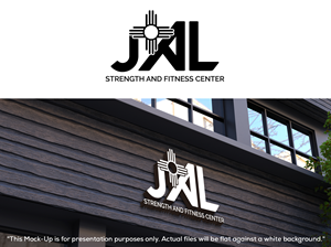 Logo Design by Kavth for this project | Design: #37469409