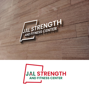 Logo Design by Arindam.Design for this project | Design: #37463140