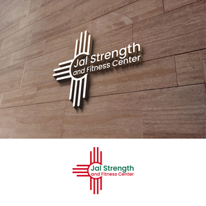Logo Design by Arindam.Design for this project | Design: #37463141