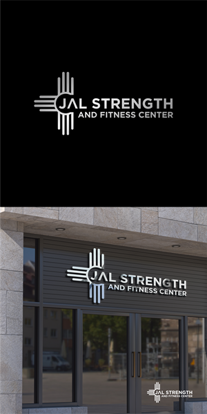 Logo Design by melzh for this project | Design: #37461715