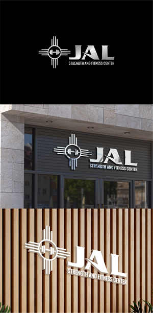 Logo Design by melzh for this project | Design: #37461818