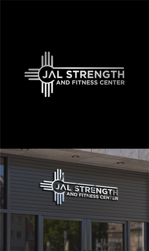 Logo Design by melzh for this project | Design: #37512453