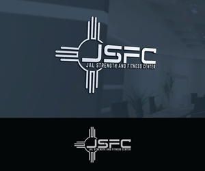Logo Design by Srk pix!14 for this project | Design: #37462338