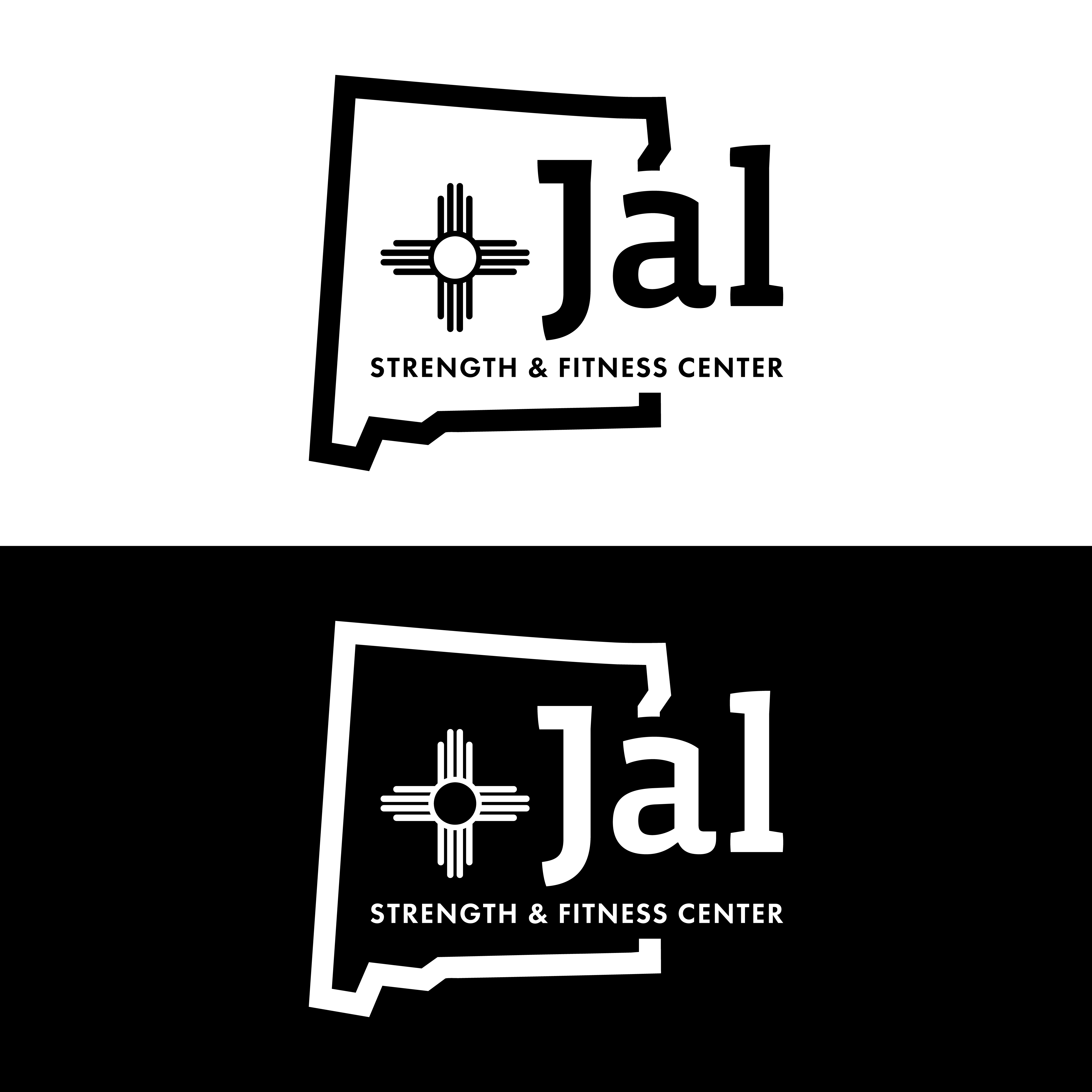 Logo Design by Brandon DZ for this project | Design #37467067