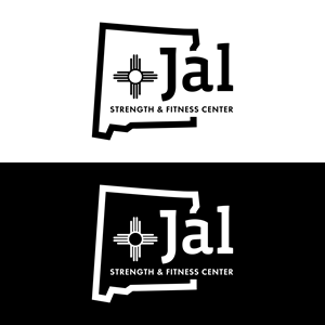 Logo Design by Brandon DZ for this project | Design: #37467067
