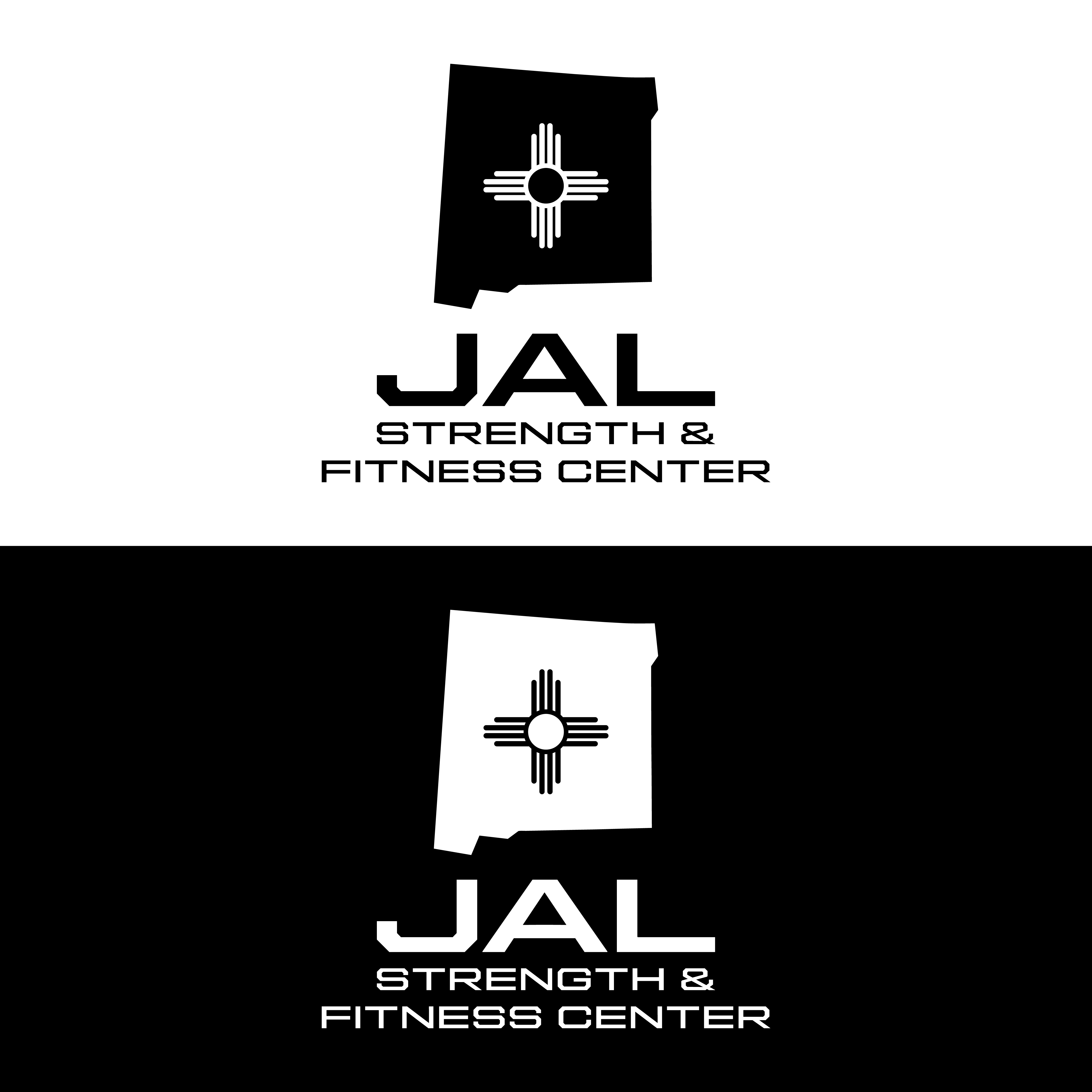Logo Design by Brandon DZ for this project | Design #37467068