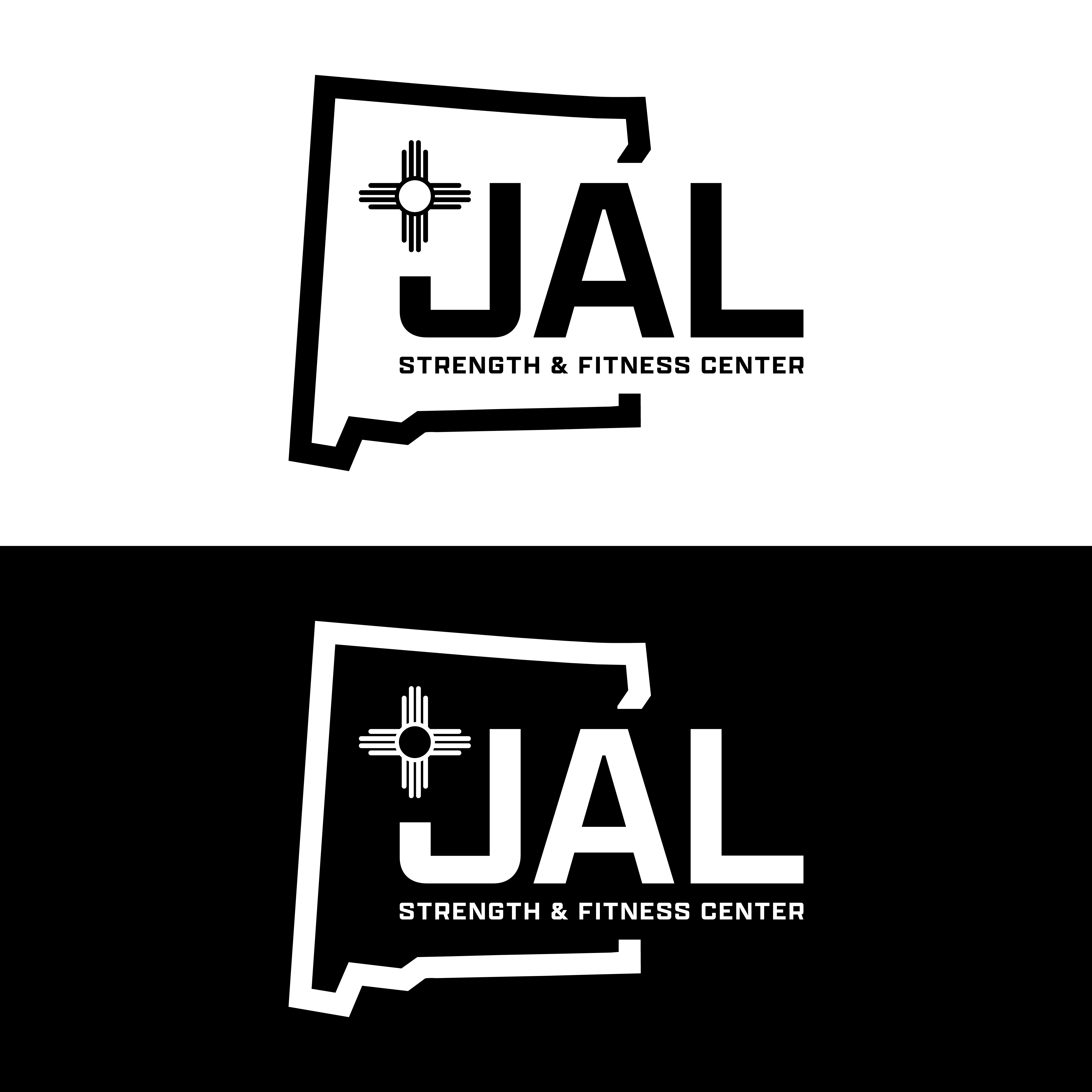 Logo Design by Brandon DZ for this project | Design #37467069