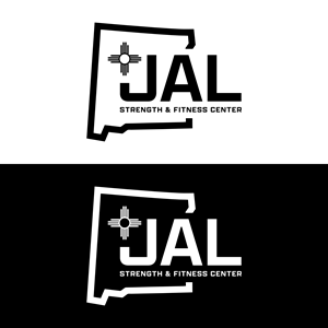 Logo Design by Brandon DZ for this project | Design: #37467069