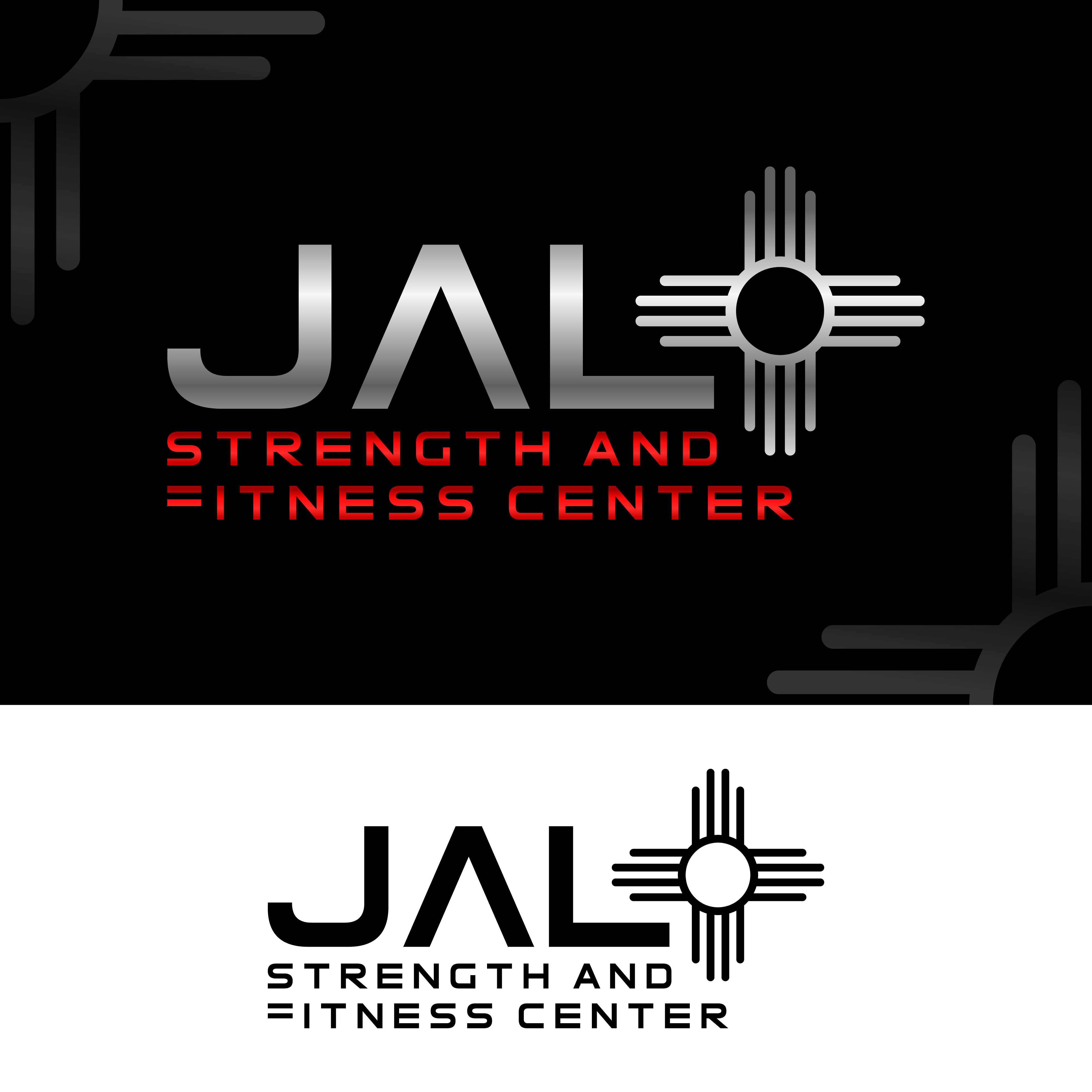 Logo Design by Harold C for this project | Design #37466000