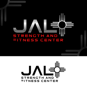 Logo Design by Harold C for this project | Design: #37466000